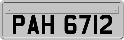 PAH6712