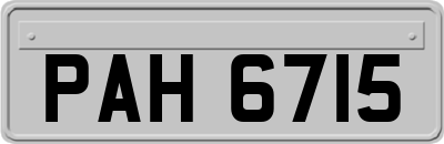 PAH6715