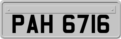 PAH6716