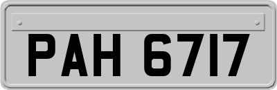 PAH6717