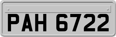 PAH6722