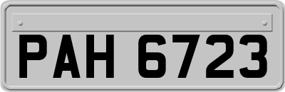 PAH6723