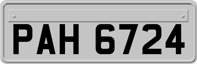 PAH6724