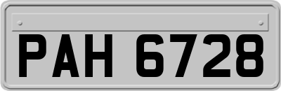 PAH6728
