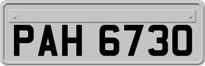 PAH6730