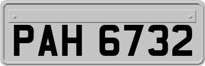 PAH6732