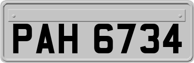 PAH6734