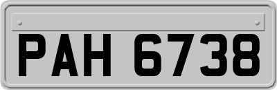 PAH6738