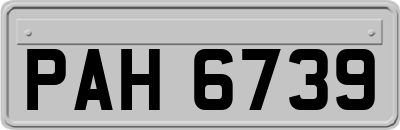 PAH6739