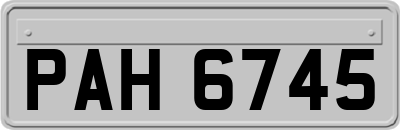 PAH6745
