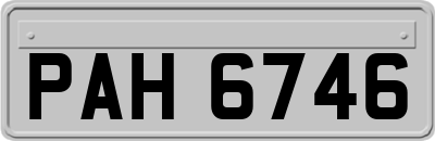 PAH6746