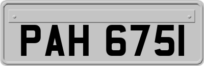 PAH6751