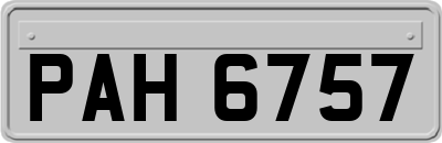 PAH6757