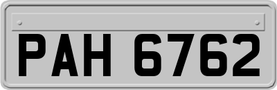 PAH6762