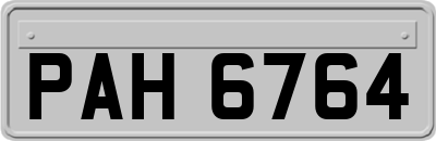 PAH6764