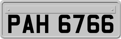 PAH6766