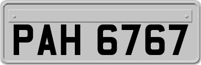PAH6767