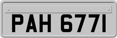 PAH6771
