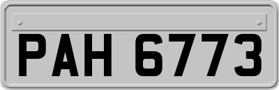 PAH6773