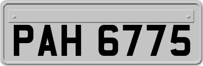 PAH6775
