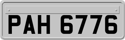PAH6776