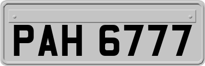 PAH6777