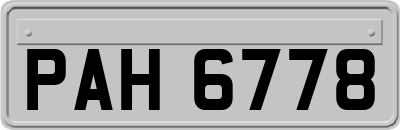 PAH6778