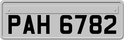 PAH6782