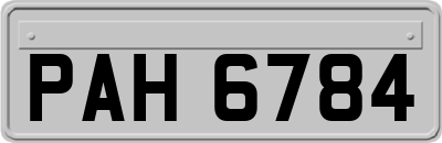 PAH6784