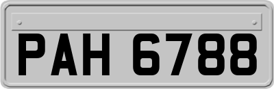 PAH6788