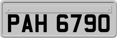 PAH6790
