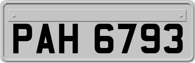 PAH6793