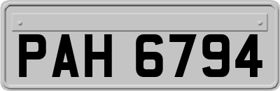 PAH6794
