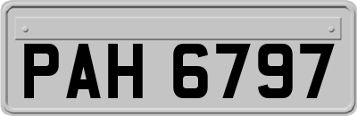 PAH6797