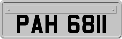 PAH6811