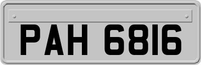 PAH6816
