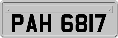 PAH6817