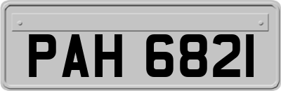 PAH6821