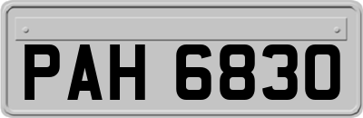 PAH6830