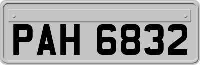 PAH6832