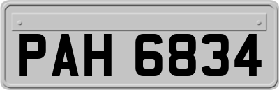 PAH6834