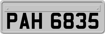 PAH6835