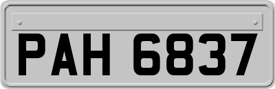 PAH6837