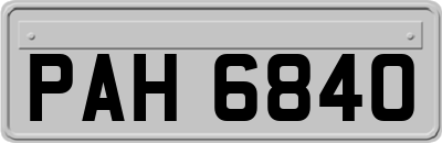 PAH6840