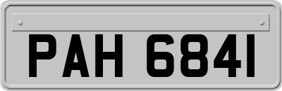 PAH6841