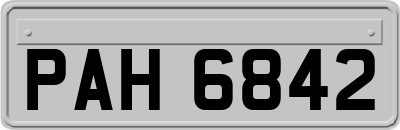 PAH6842