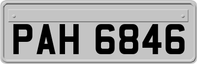 PAH6846