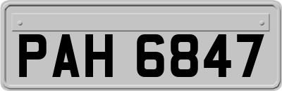 PAH6847