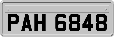 PAH6848