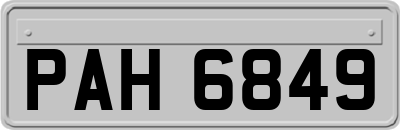 PAH6849